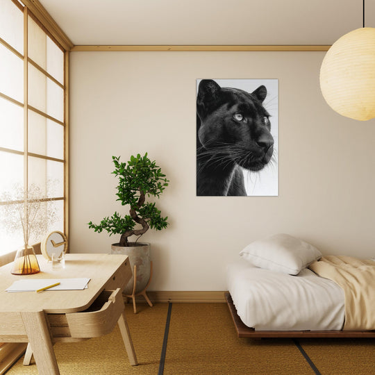 c8d515fb-9da9-45f5-a602-6cb10f341269