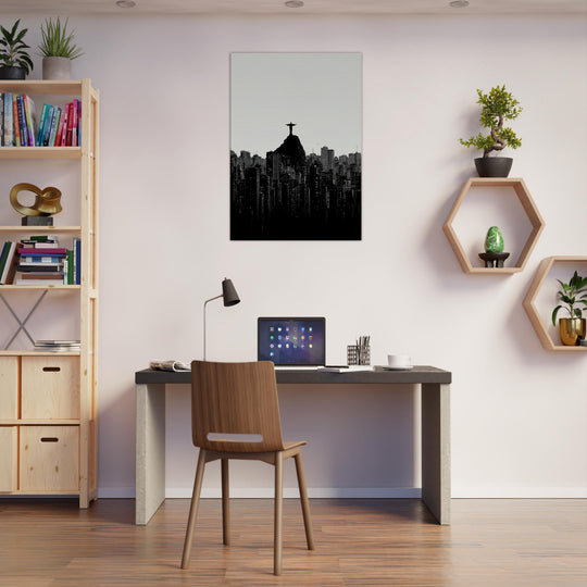 c8d56d84-ab70-4698-b01b-5b5341648318