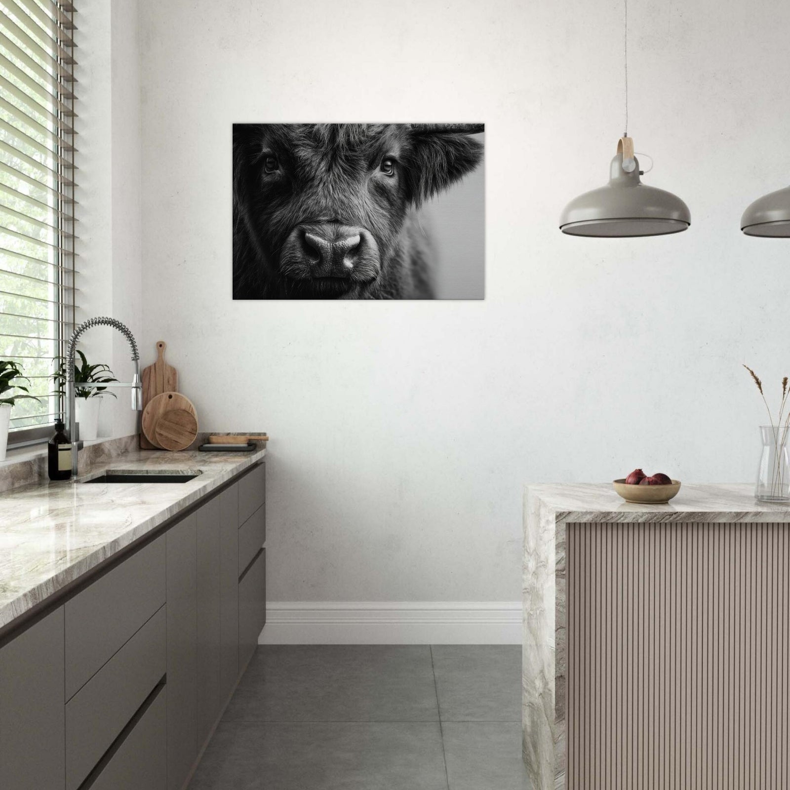 c8d586d7-a4a3-47d9-b428-bbd395ce8a57