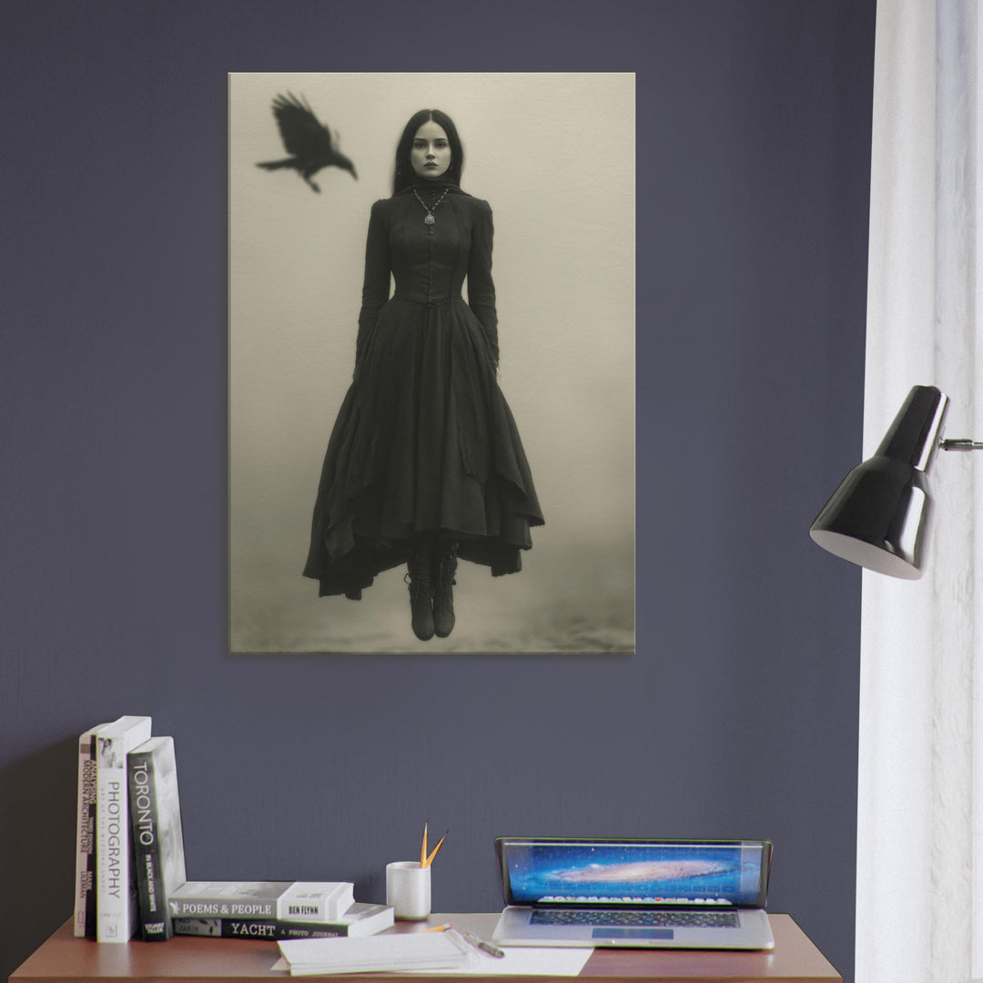 c8d6caf4-87ba-4b14-8b86-2681be511b05