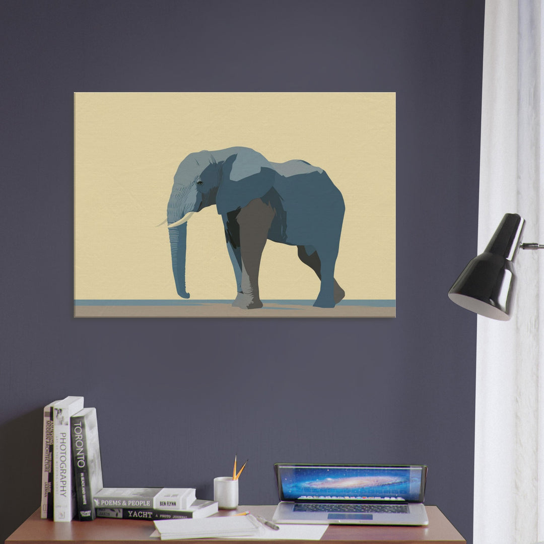 c8d6fd31-1183-4df5-be67-bf50e7350f08