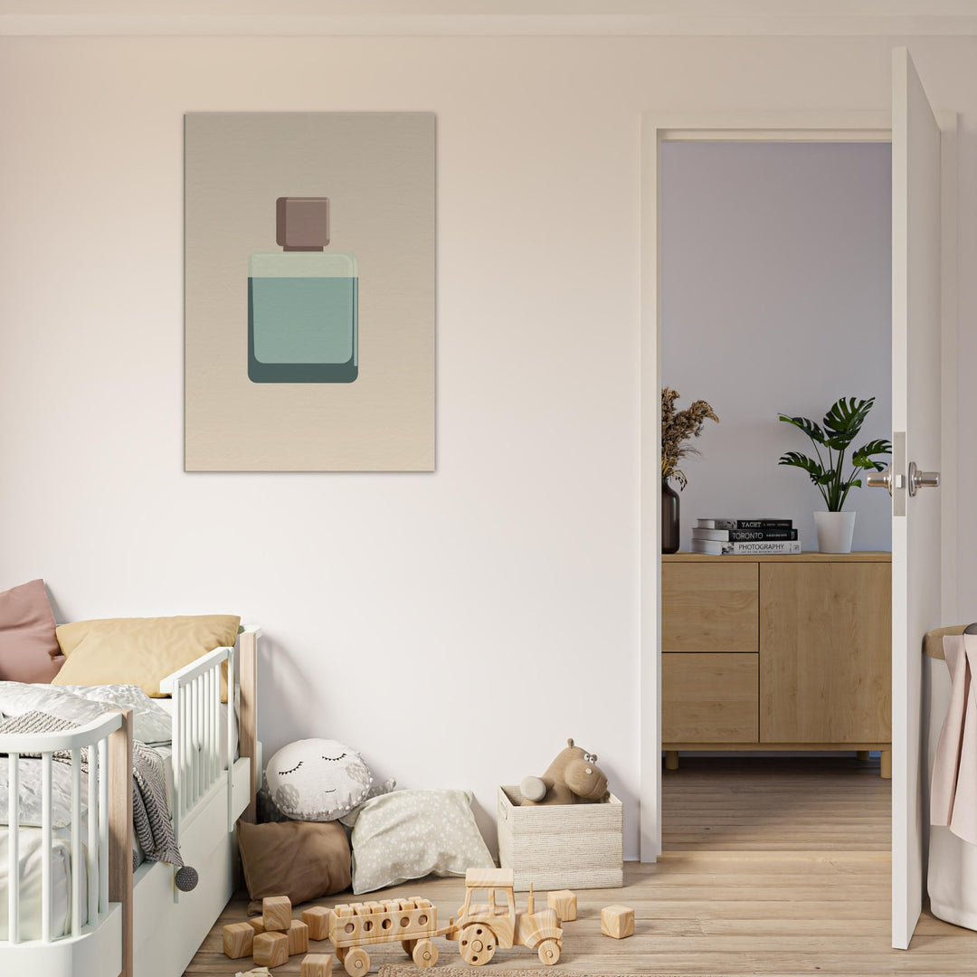 c8d74cc0-f9d5-47f1-99e3-49ee4275d9c4