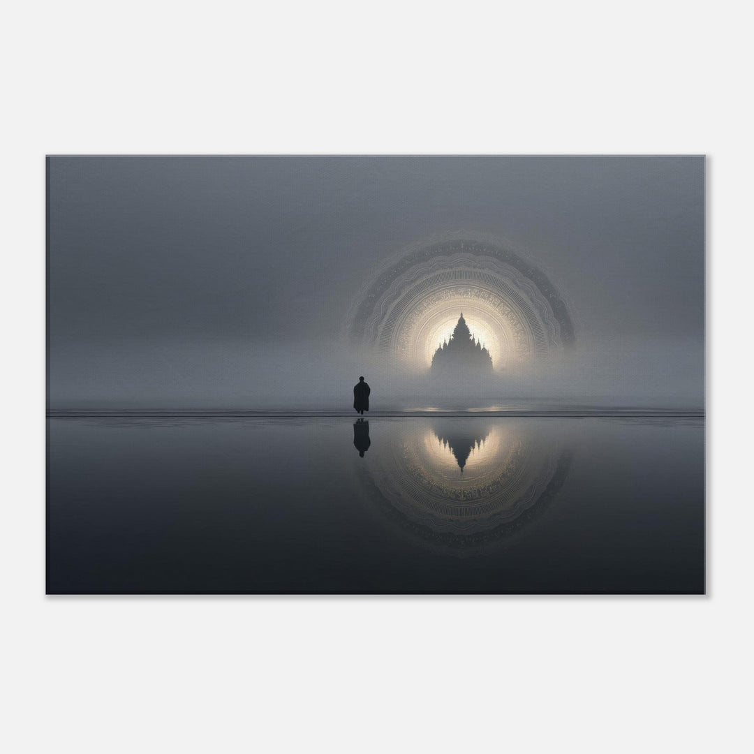 c8d86e41-4c69-4659-be67-4b6b0c1fb498