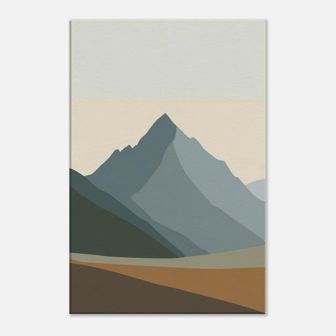 c8d88d48-46b5-4320-ac5e-882f379df2c4