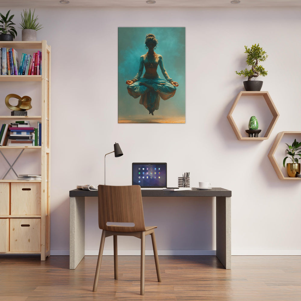 c8d92c02-074e-469a-ad39-84f5bf8dc5e5