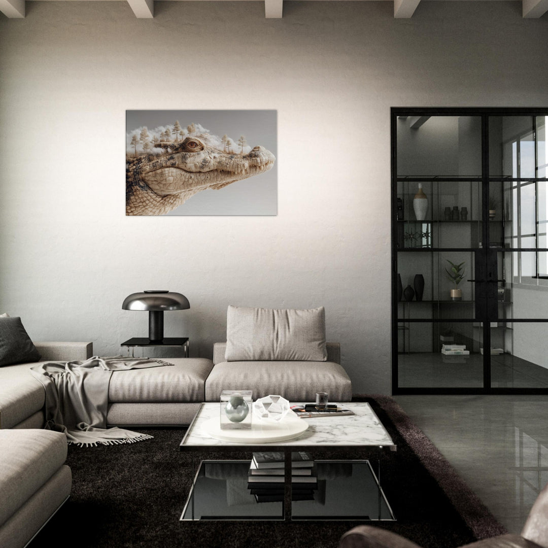 c8d9a1c5-b710-4159-a10b-c423bc2cf9ba