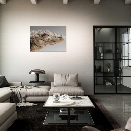 c8d9a1c5-b710-4159-a10b-c423bc2cf9ba