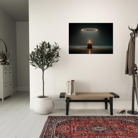 c8db0734-0ec4-453e-b19b-adc1276ef86d