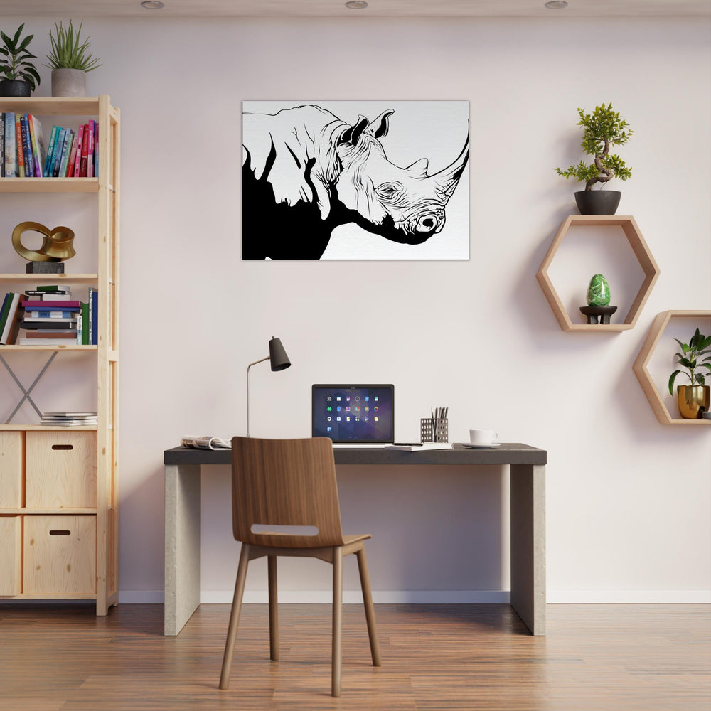 c8ddacc2-8ec7-4117-9d6d-34e10ac72044