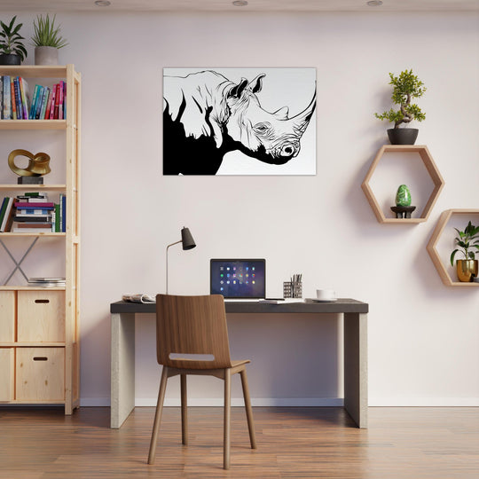 c8ddacc2-8ec7-4117-9d6d-34e10ac72044