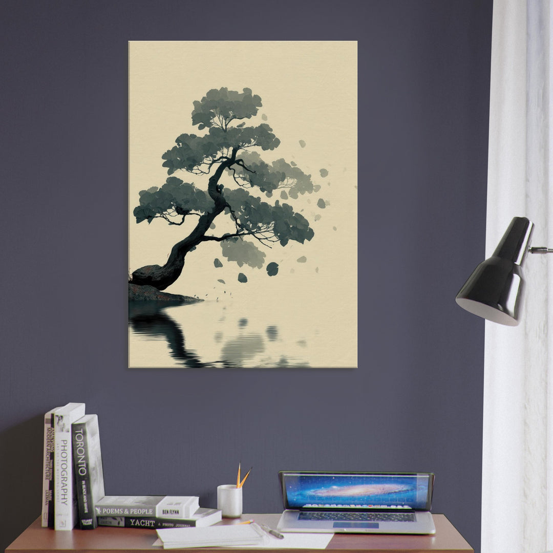 c8dea09b-d6af-4631-b90b-46c85ceaca47