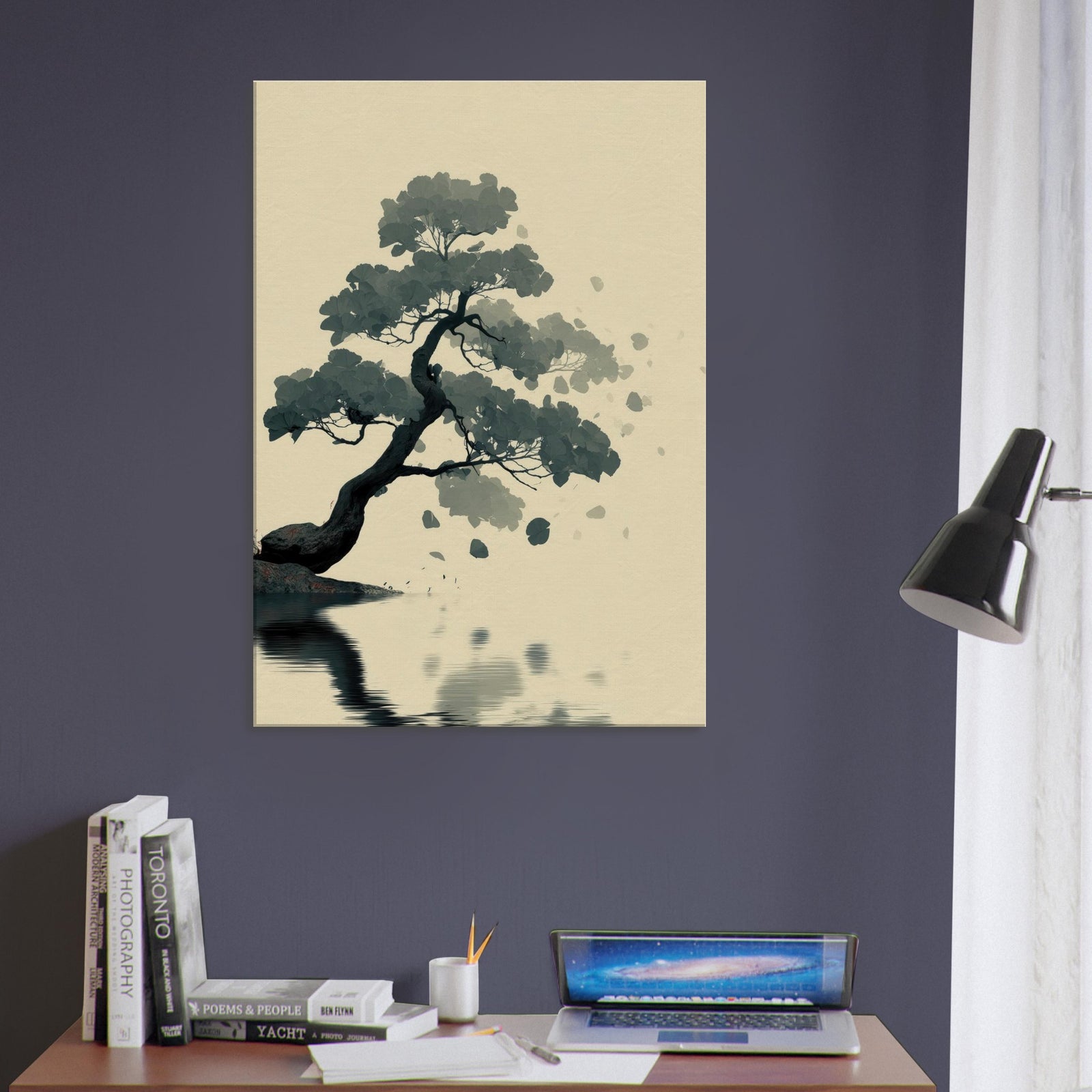 c8dea09b-d6af-4631-b90b-46c85ceaca47