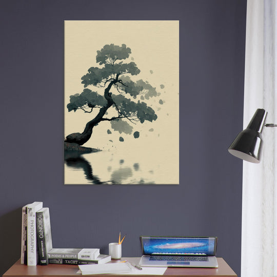 c8dea09b-d6af-4631-b90b-46c85ceaca47