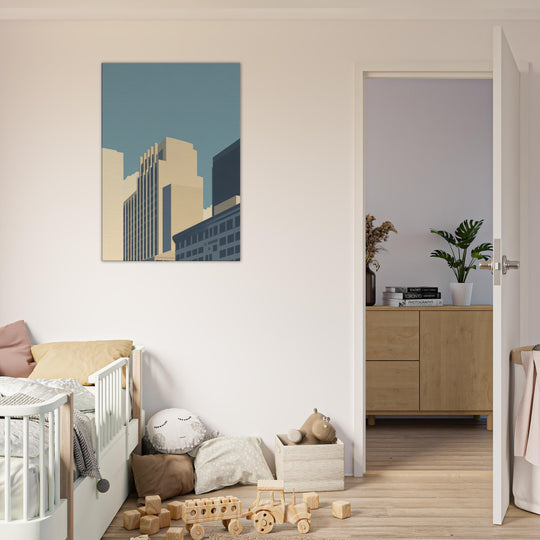 c8dea1e5-56b0-4b87-9399-f76c139e227a