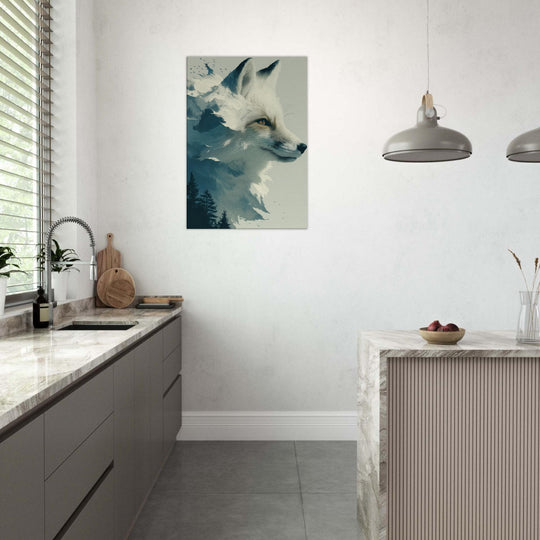 c8df5bee-e404-40b4-bf0e-7700a1ca922e