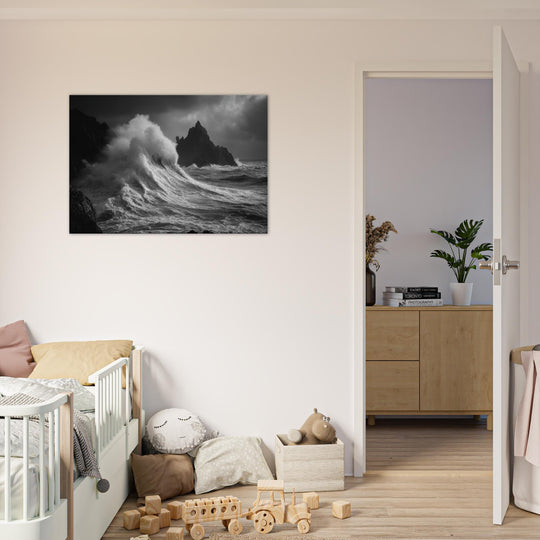 c8e03111-bc8c-4869-a383-6e603a58f9f9