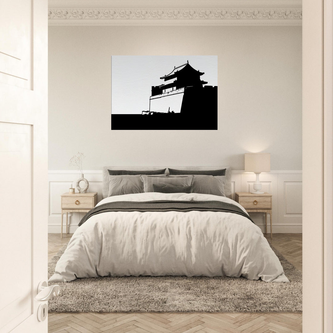 c8e08345-2786-45ab-8ba5-bde7fa1c790a