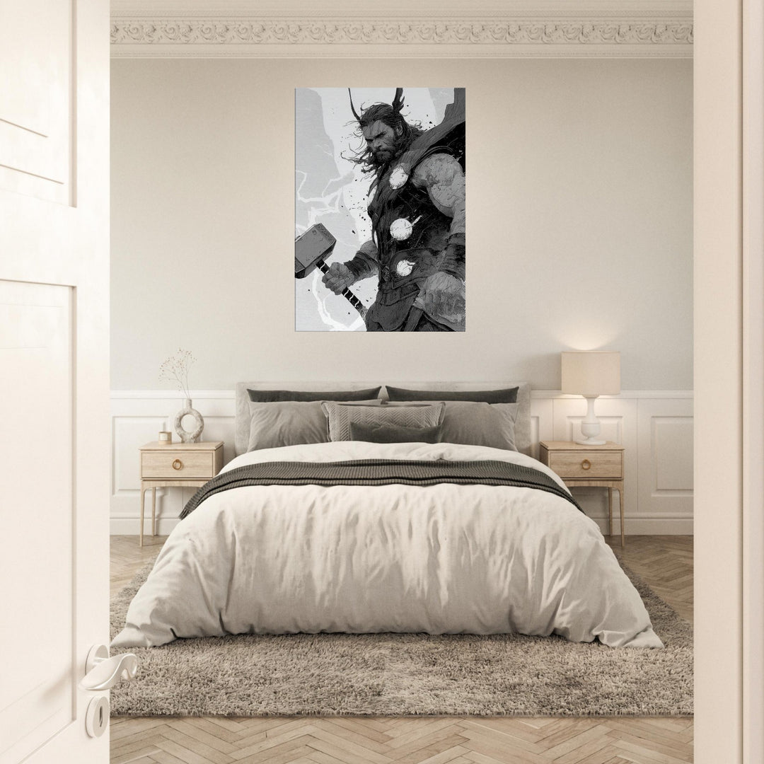 c8e0a76d-4de4-4ab8-813b-6fd67c502ed1