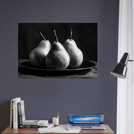 c8e14266-e3c9-4a51-99c2-dd7e94af6049