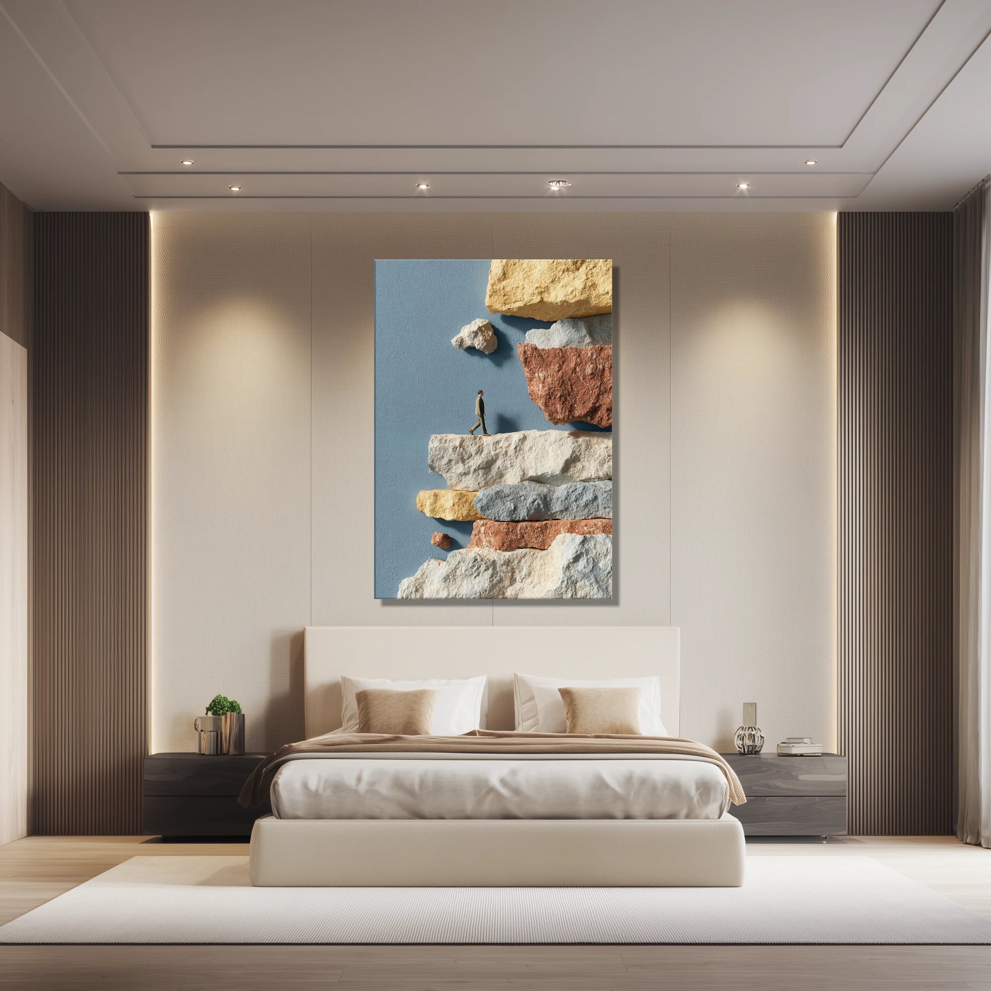 c8e28337-f2af-4995-a299-d3a6eab25ac6