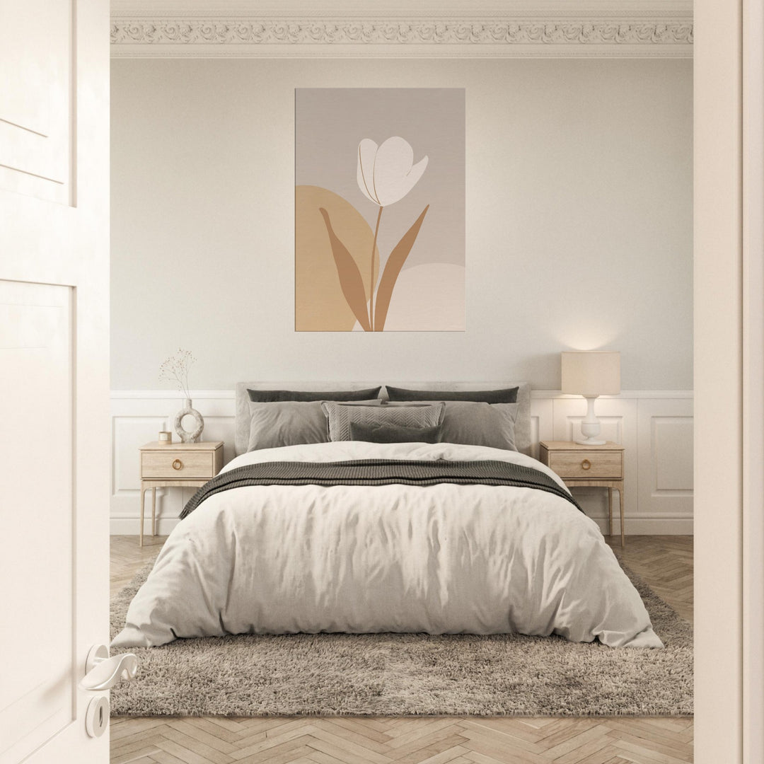 c8e2dc44-d19c-4d9b-8cb9-a8fc17fbfdbc