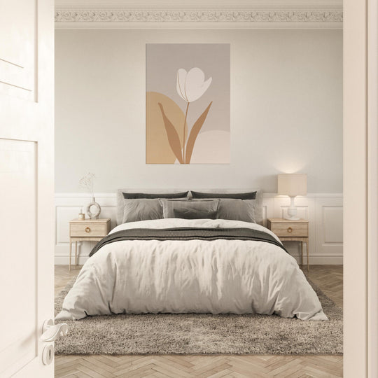 c8e2dc44-d19c-4d9b-8cb9-a8fc17fbfdbc