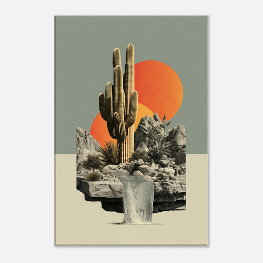 c8e41908-f7ee-44b5-ade6-6867b3013297