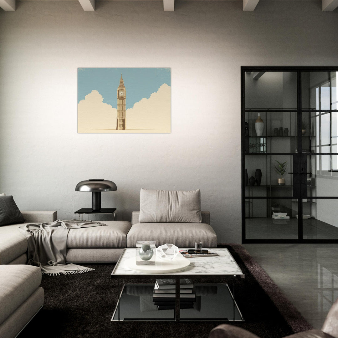 c8e43f40-f79c-453e-b10d-5f49892c1060