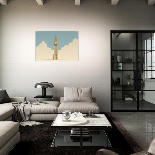 c8e43f40-f79c-453e-b10d-5f49892c1060