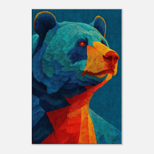 c8e6f759-3c74-4f9e-b59c-522777d1ed96