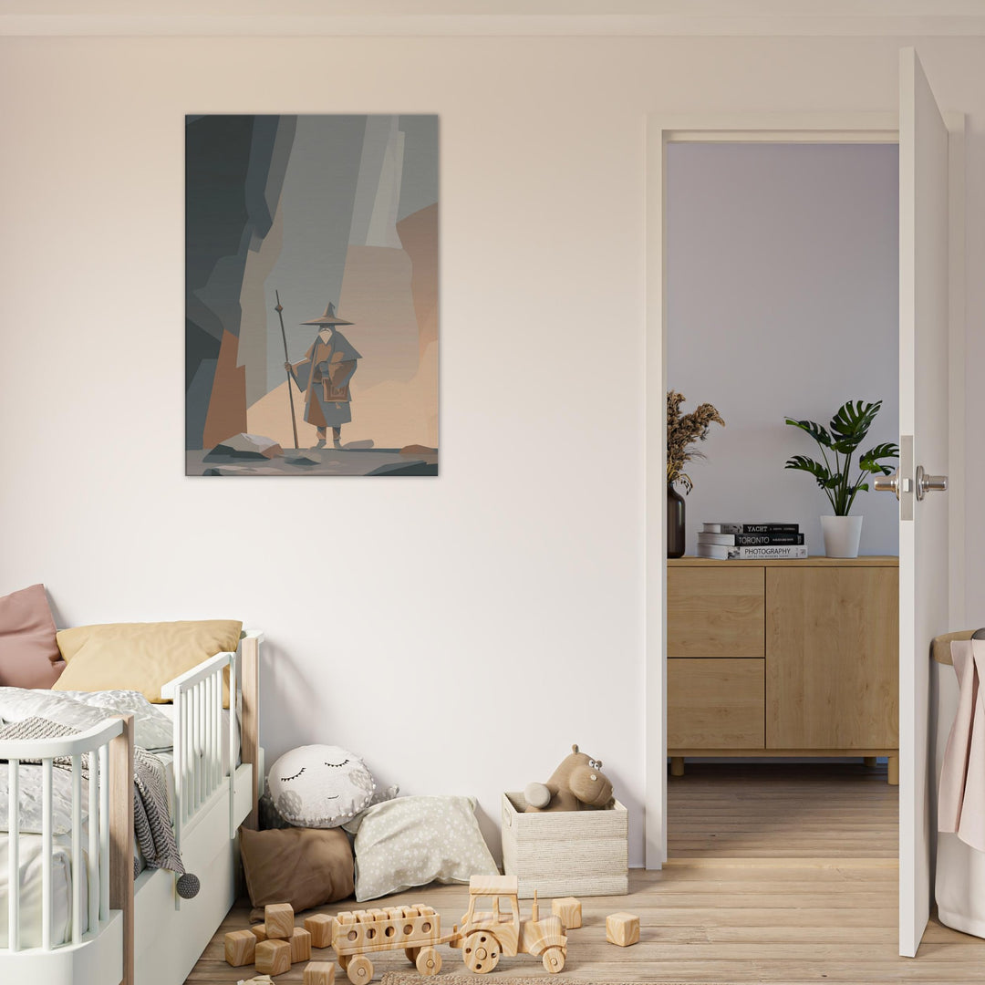 c8e7d1dc-1381-4d6f-ac5c-d10697cde4fe