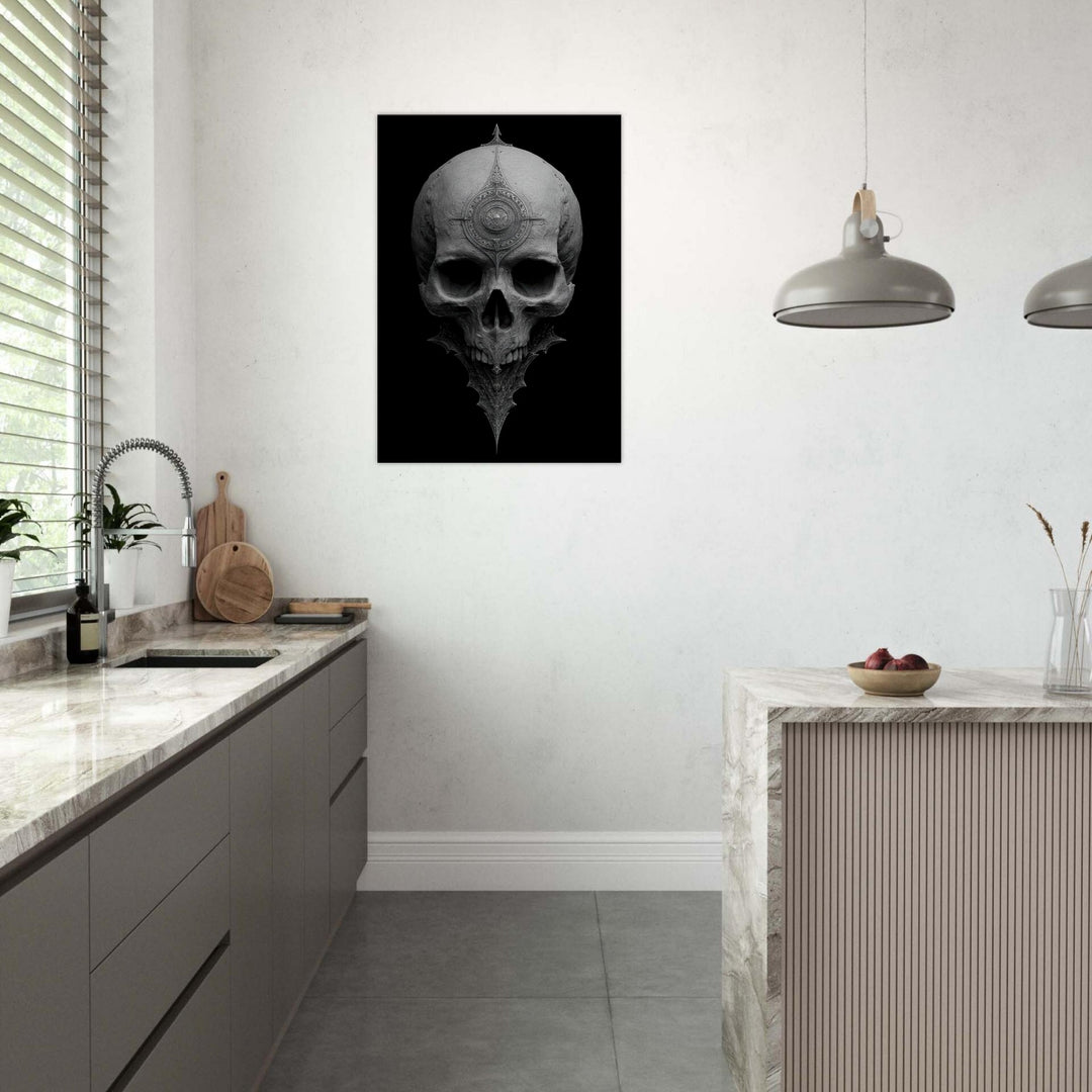 c8e7fa9c-d27c-4184-aa83-0f4f728930f5