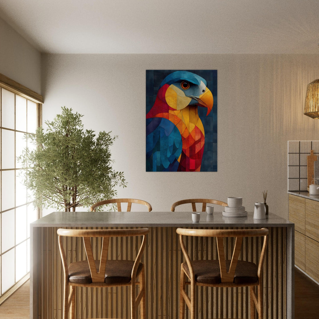 c8e80428-58dc-4f9e-8962-aaef28f114ec