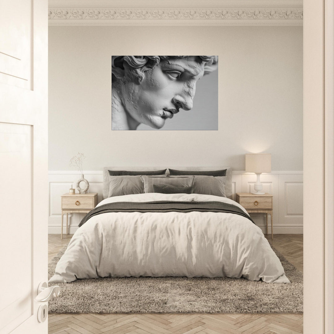 c8ea1ab1-b70e-40e5-94e4-a2751992f3ff