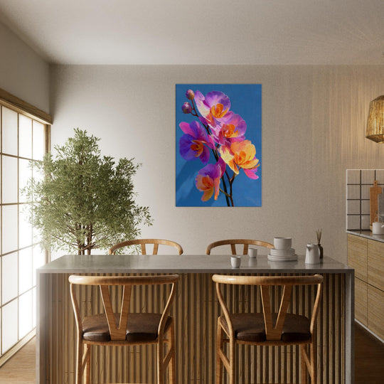 c8eaac3f-e724-4014-b029-16a750523a9e