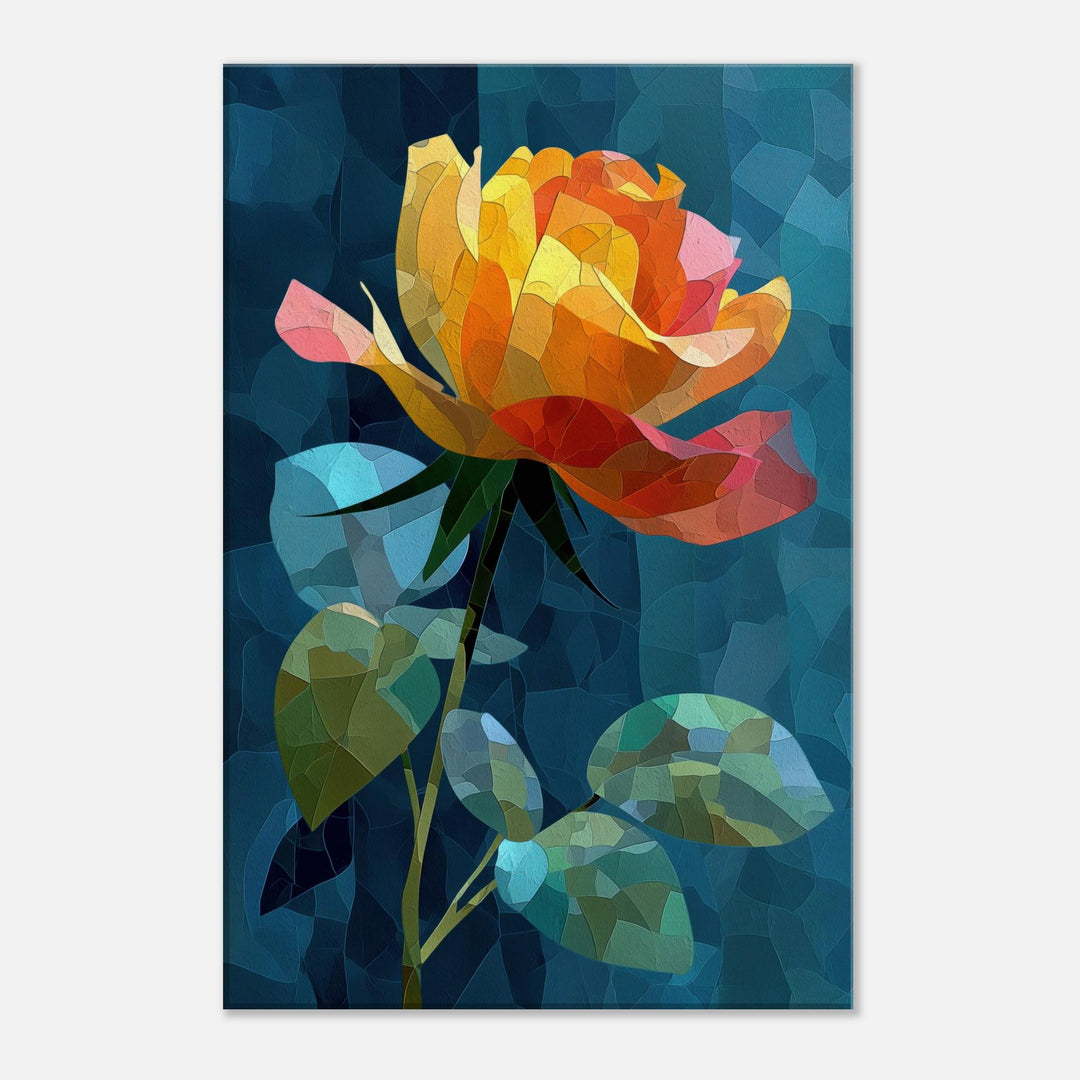 c8eb33f1-b184-446c-a984-29191dc631de