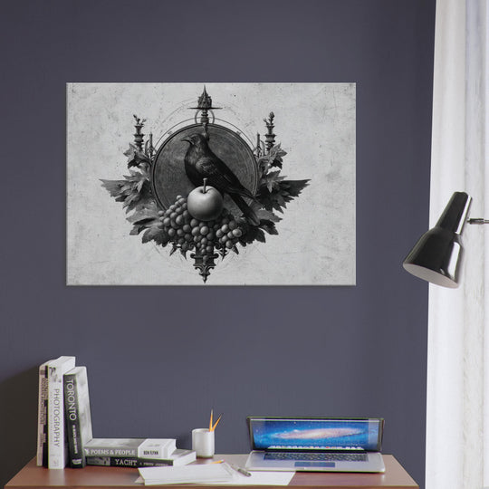 c8ec3e63-3558-42dd-94d8-88a3c69c72cc