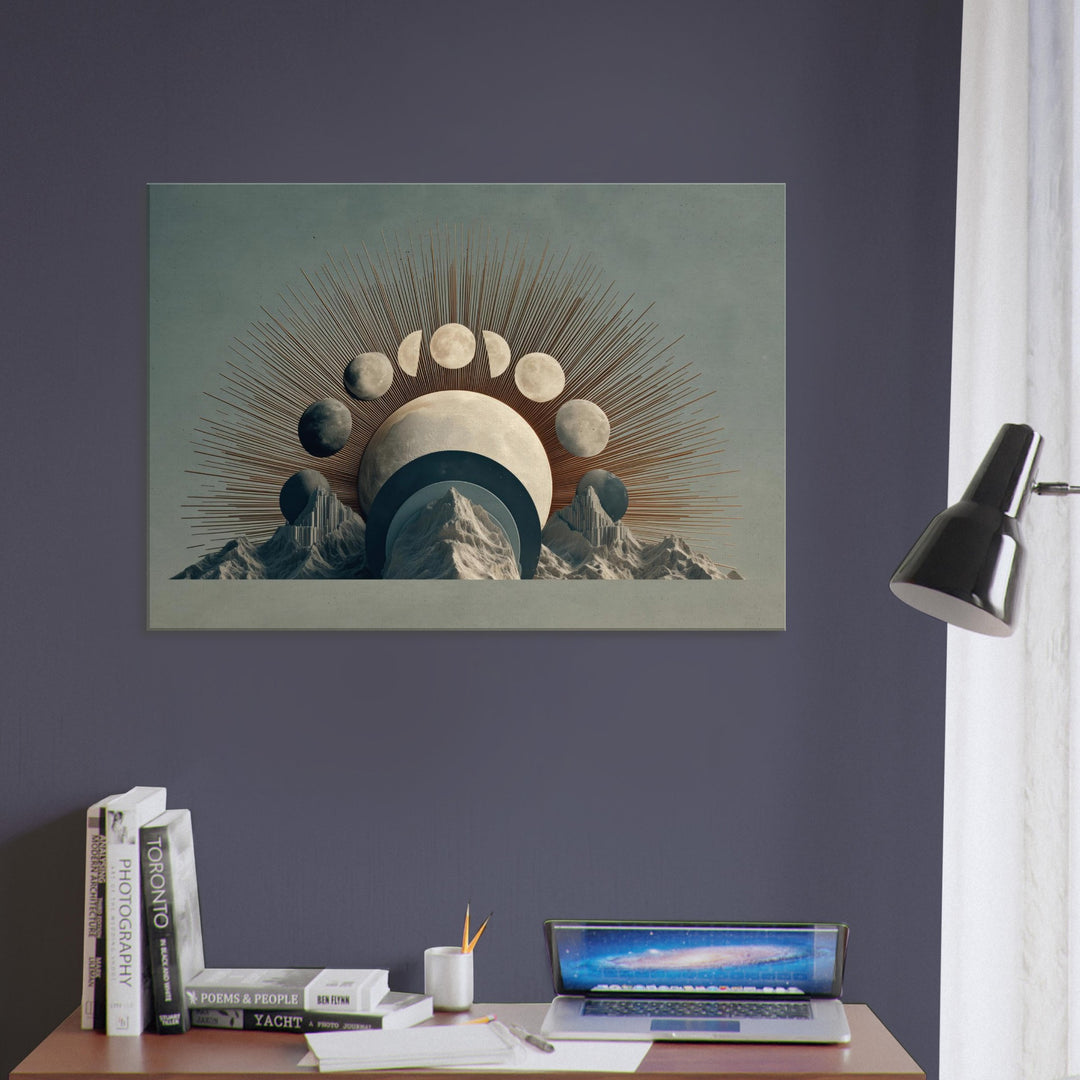 c8ec5e83-c4e5-4b3d-9082-a4c306352bc5