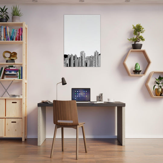 c8ec95a4-d35a-456e-ad7a-083f3fd8bd63