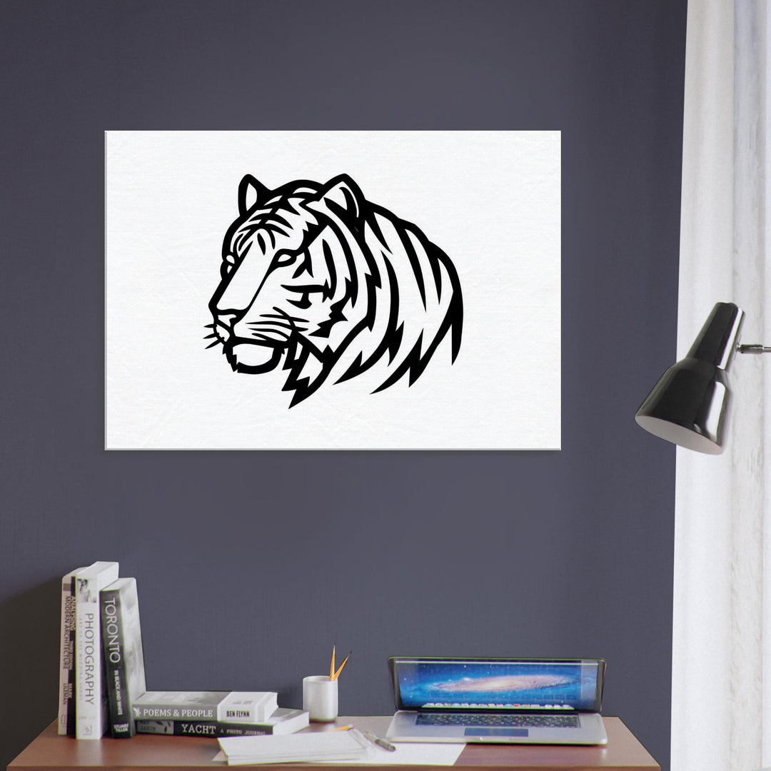 c8eda5f4-eb72-4580-ba24-b61ae98ad890