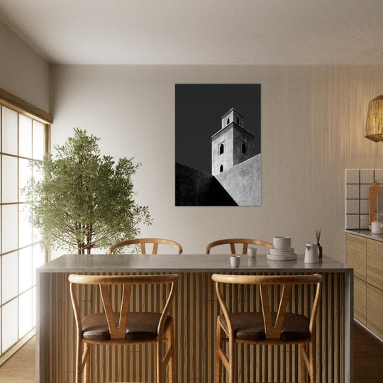 c8ee3a91-bd8f-46b7-afa4-ffabac45d1cf