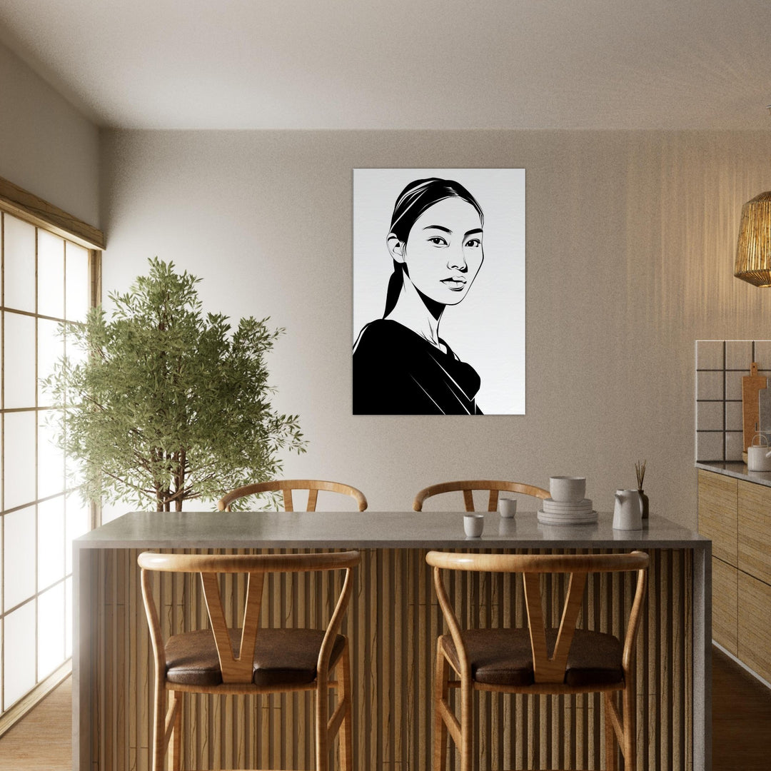 c8f1fd21-26e8-480e-a35a-243222e88a50