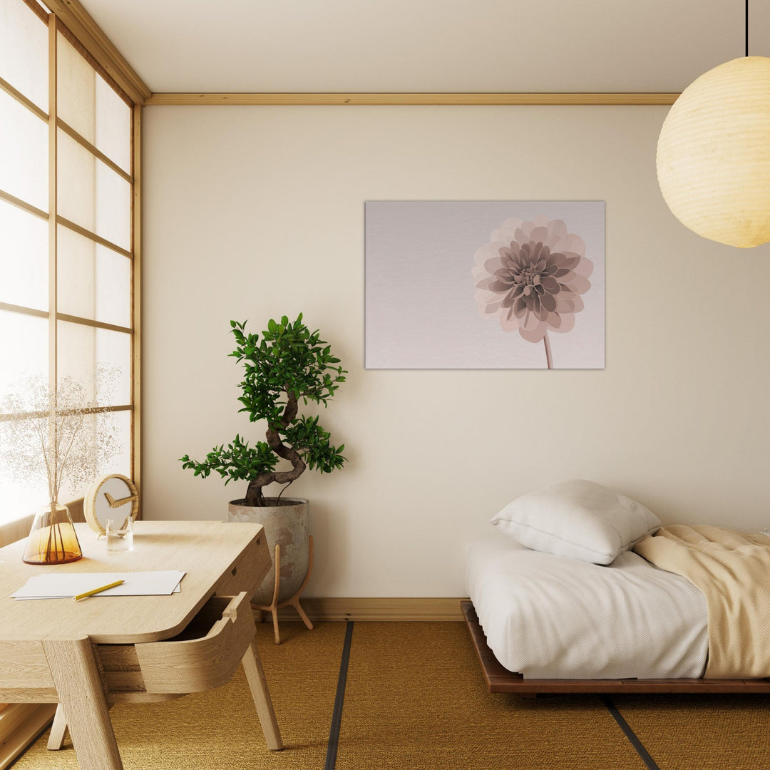 c8f2ea40-d872-4cbd-8969-7bf390f1a4b7