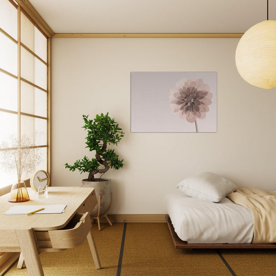 c8f2ea40-d872-4cbd-8969-7bf390f1a4b7