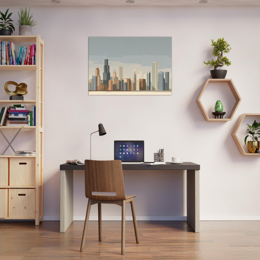 c8f32e61-1fcc-4474-b532-e9aa5ca417ab