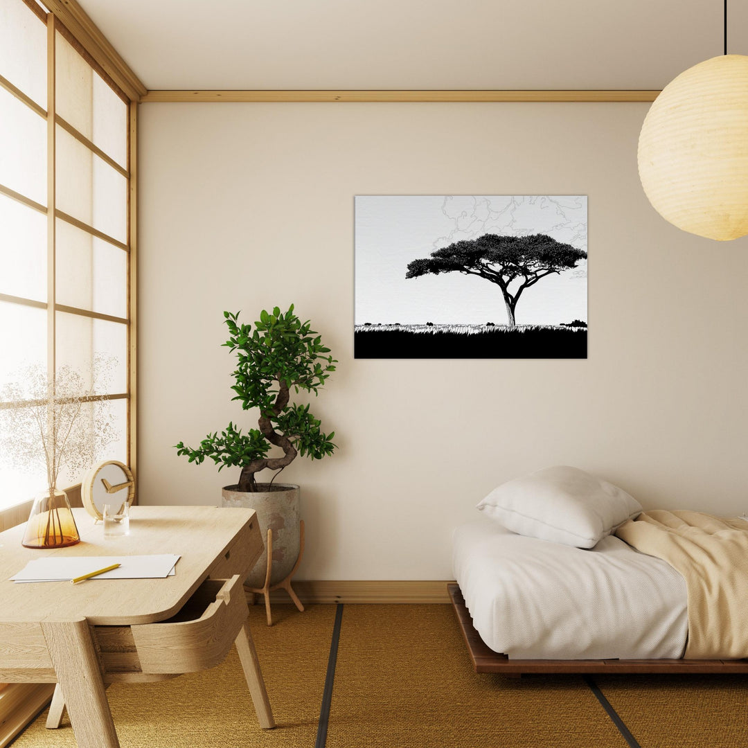 c8f65e58-d0fc-4e2e-9fb2-adb2fe444896