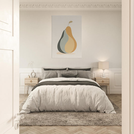 c8f829c4-fc38-4675-a6f6-3d9af0b6578b