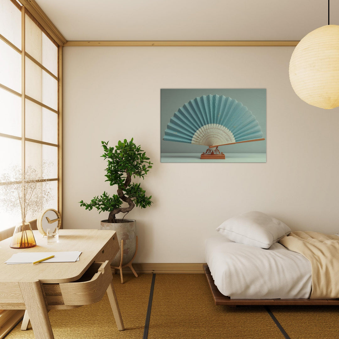 c8f9c601-45cf-43df-934b-a0bd924c407e