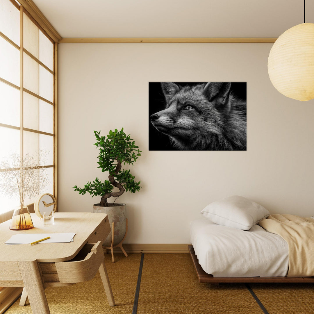 c8fca12c-1b9e-4b17-8325-b3f001960f2e