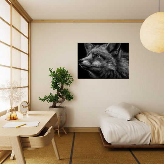 c8fca12c-1b9e-4b17-8325-b3f001960f2e